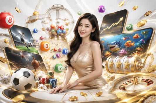 g288 Đăng nhập – Hướng dẫn đăng nhập tài khoản g288