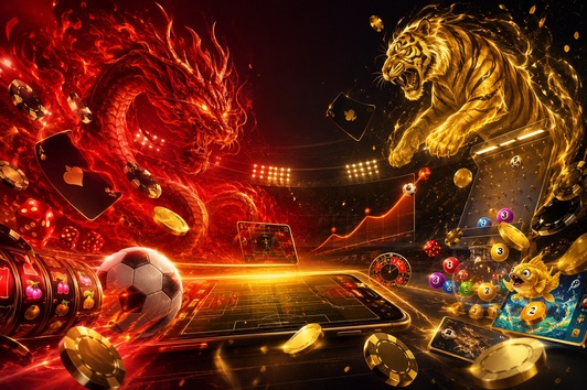 g288 – Đội ngũ chuyên gia công nghệ và dịch vụ khách hàng
