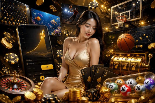 g288 – Giao diện đăng nhập tài khoản g288 trên điện thoại