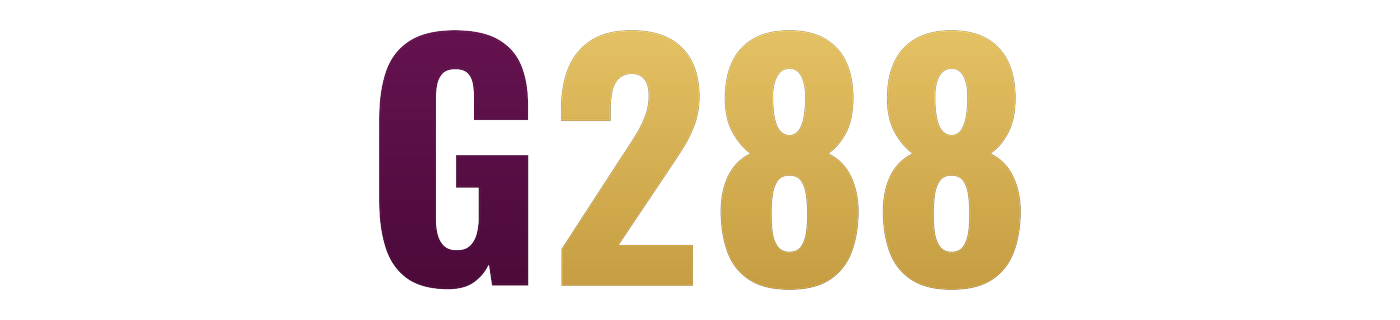 g288